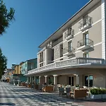 Hotel De La Ville