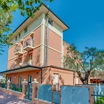 Hotel De La Ville