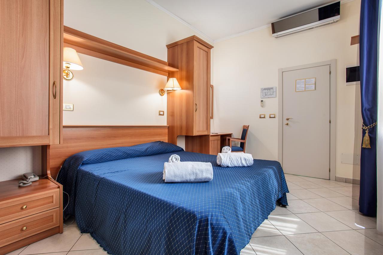 De La 3* Cesenatico